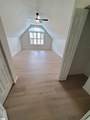 648 Ivybrooke Avenue - Photo 9