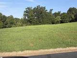 136 Heartleaf Way - Photo 7