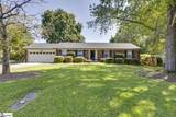 279 Brookfield Road - Photo 1