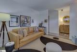 279 Brookfield Road - Photo 10
