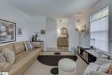 279 Brookfield Road - Photo 11
