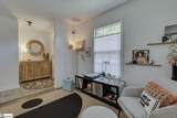 279 Brookfield Road - Photo 12