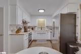 279 Brookfield Road - Photo 13