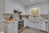 279 Brookfield Road - Photo 14