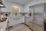 279 Brookfield Road - Photo 15