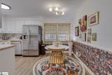 279 Brookfield Road - Photo 16