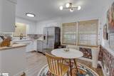 279 Brookfield Road - Photo 17