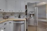 279 Brookfield Road - Photo 18