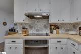 279 Brookfield Road - Photo 19