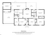 279 Brookfield Road - Photo 2