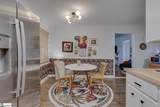 279 Brookfield Road - Photo 20