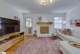 279 Brookfield Road - Photo 22