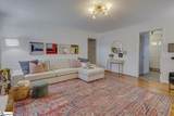 279 Brookfield Road - Photo 23