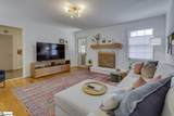 279 Brookfield Road - Photo 24