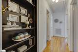 279 Brookfield Road - Photo 25