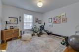 279 Brookfield Road - Photo 26