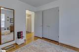 279 Brookfield Road - Photo 27