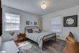 279 Brookfield Road - Photo 28