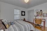 279 Brookfield Road - Photo 29