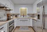 279 Brookfield Road - Photo 3