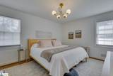 279 Brookfield Road - Photo 31