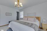 279 Brookfield Road - Photo 32