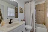 279 Brookfield Road - Photo 33