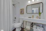 279 Brookfield Road - Photo 34