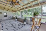 279 Brookfield Road - Photo 35