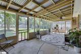 279 Brookfield Road - Photo 36
