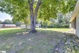 279 Brookfield Road - Photo 38