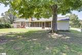279 Brookfield Road - Photo 39