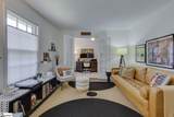 279 Brookfield Road - Photo 4