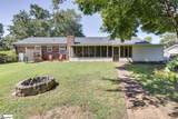 279 Brookfield Road - Photo 40