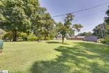 279 Brookfield Road - Photo 41