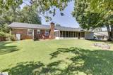 279 Brookfield Road - Photo 42