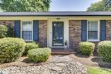 279 Brookfield Road - Photo 43