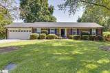 279 Brookfield Road - Photo 44