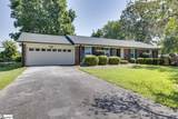 279 Brookfield Road - Photo 45