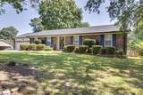 279 Brookfield Road - Photo 46