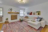 279 Brookfield Road - Photo 5