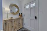 279 Brookfield Road - Photo 6