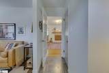 279 Brookfield Road - Photo 7