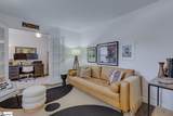 279 Brookfield Road - Photo 8