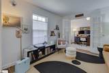 279 Brookfield Road - Photo 9