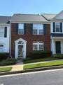 338 Moonstone Drive - Photo 1