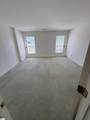 338 Moonstone Drive - Photo 10