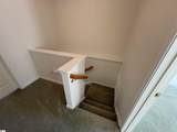 338 Moonstone Drive - Photo 11
