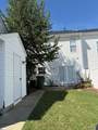 338 Moonstone Drive - Photo 12