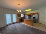 338 Moonstone Drive - Photo 13